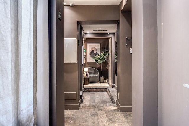 テリエ トマチェッリ