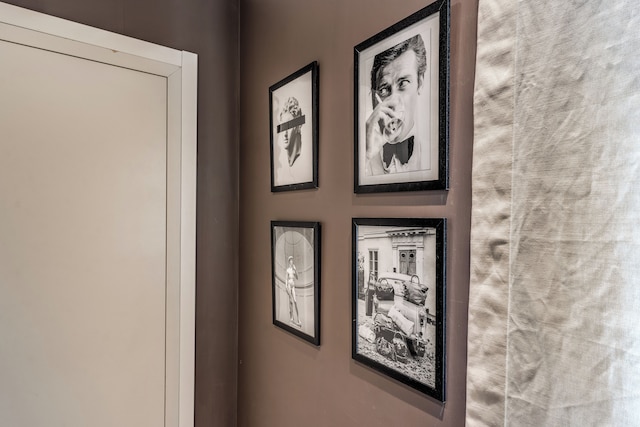 テリエ トマチェッリ