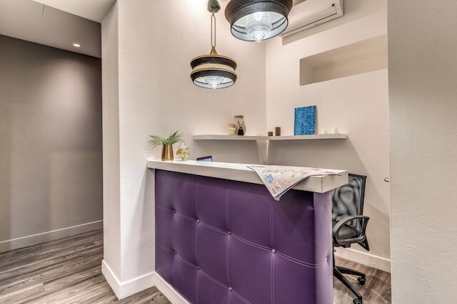 テリエ トマチェッリ