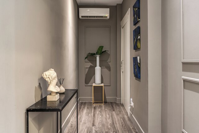 テリエ トマチェッリ