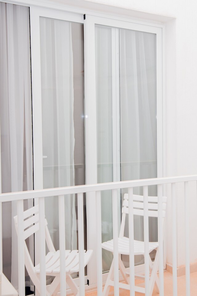 ジョルジオブティックホテル