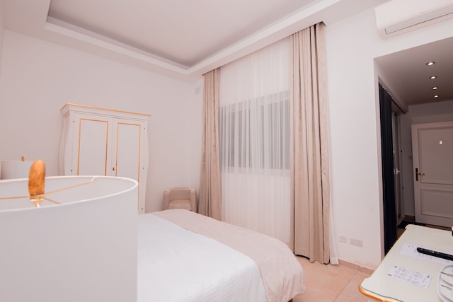 ジョルジオブティックホテル