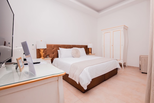 ジョルジオブティックホテル