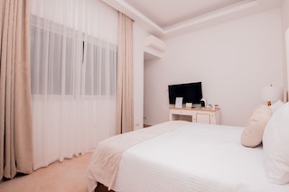 ジョルジオブティックホテル