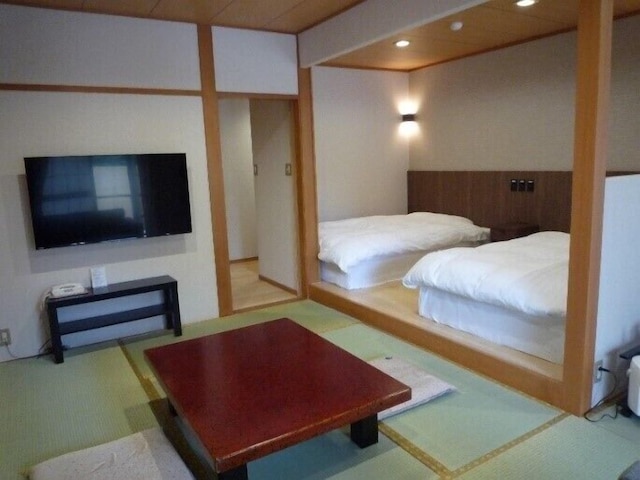 仁賀保温泉 いちゑ