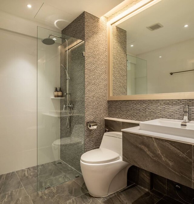 ラッキーホテルバンコク