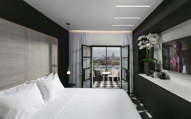 ベザレルスイーツ