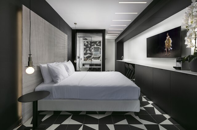 ベザレルスイーツ