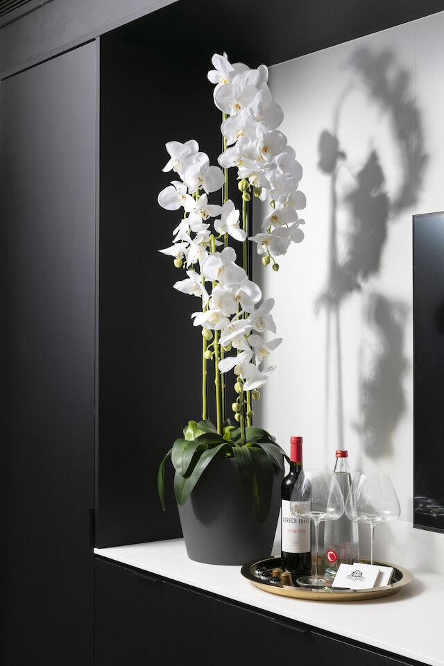 ベザレルスイーツ