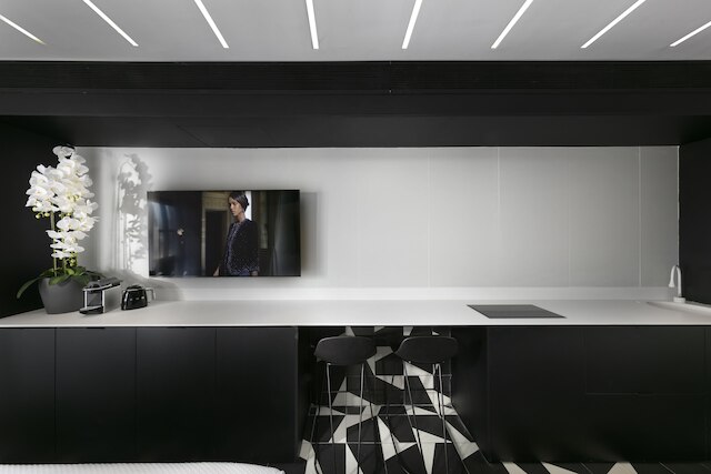 ベザレルスイーツ