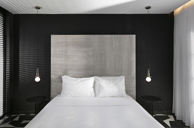 ベザレルスイーツ