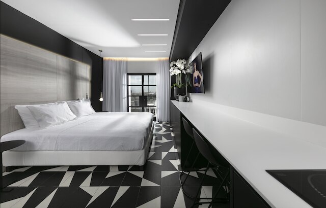 ベザレルスイーツ