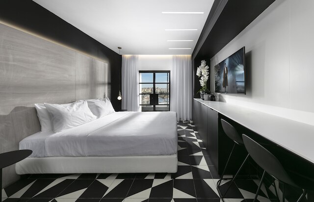 ベザレルスイーツ