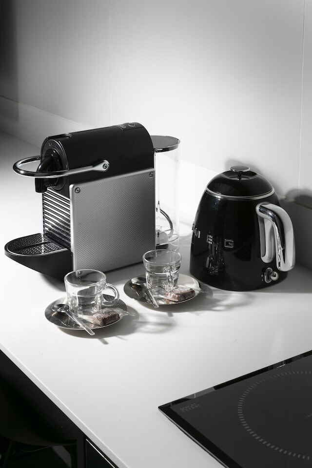 ベザレルスイーツ