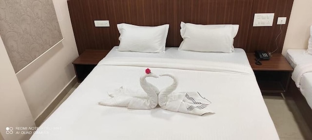 AABIL PALACE BUSINESS HOTEL