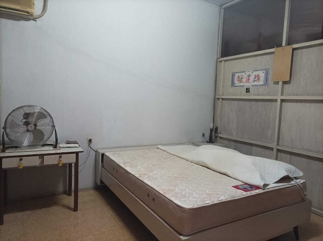 ホームステイ・キャン・パートタイム・ジョブ・ウィズ・アス・ビザ