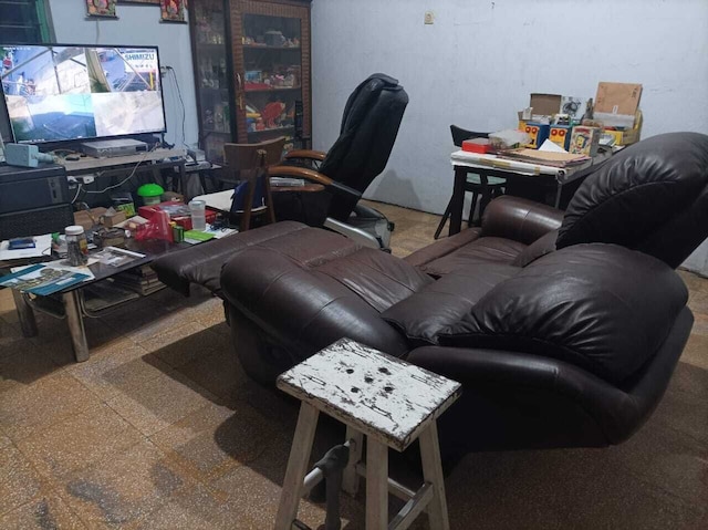 ホームステイ・キャン・パートタイム・ジョブ・ウィズ・アス・ビザ