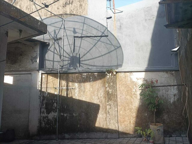 ホームステイ・キャン・パートタイム・ジョブ・ウィズ・アス・ビザ