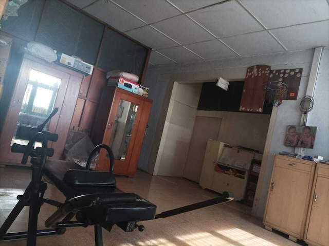 ホームステイ・キャン・パートタイム・ジョブ・ウィズ・アス・ビザ