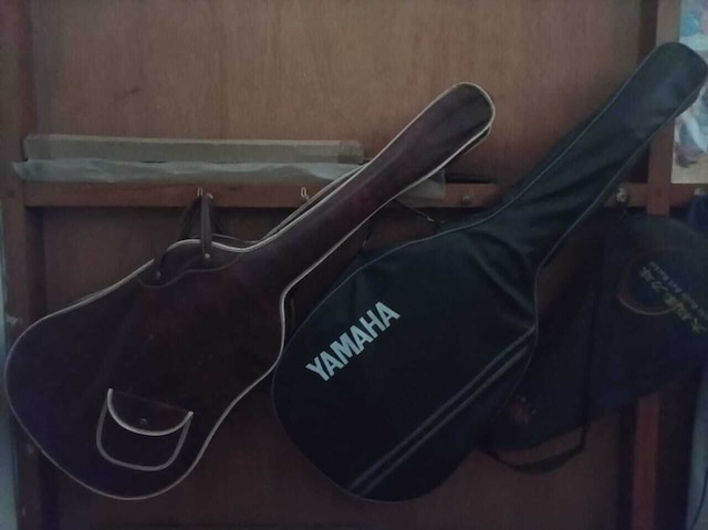 ホームステイ・キャン・パートタイム・ジョブ・ウィズ・アス・ビザ