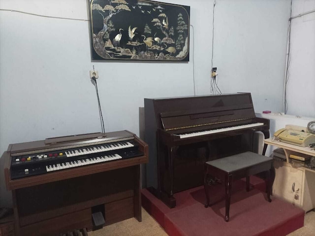 ホームステイ・キャン・パートタイム・ジョブ・ウィズ・アス・ビザ