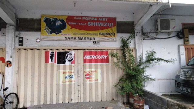 ホームステイ・キャン・パートタイム・ジョブ・ウィズ・アス・ビザ