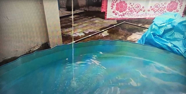 ホームステイ・キャン・パートタイム・ジョブ・ウィズ・アス・ビザ