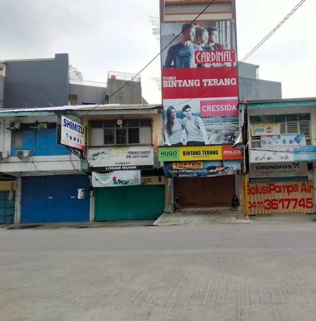 ホームステイ・キャン・パートタイム・ジョブ・ウィズ・アス・ビザ