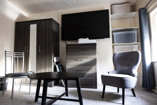 コージープレース