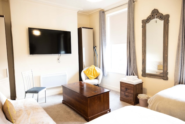 コージープレース