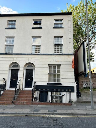 コージープレース