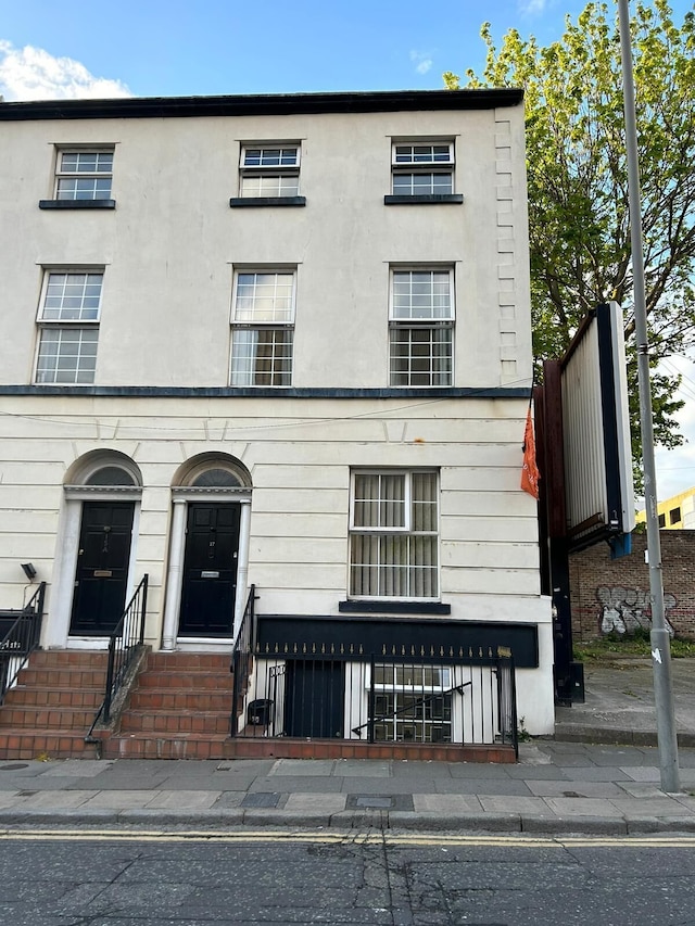 コージープレース