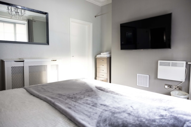 コージープレース