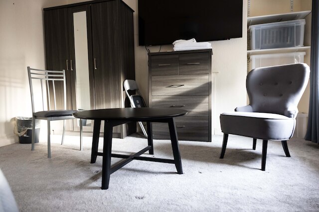 コージープレース