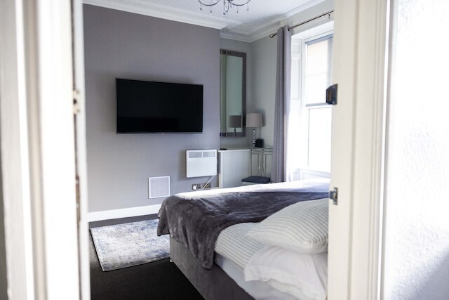 コージープレース