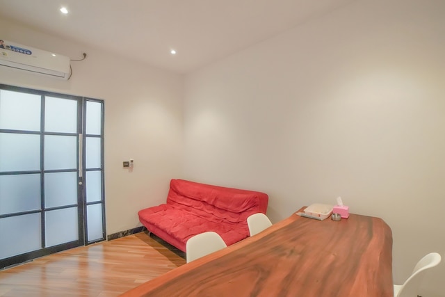 キャピタル O 90447 カルドパ ホテル メガパーク