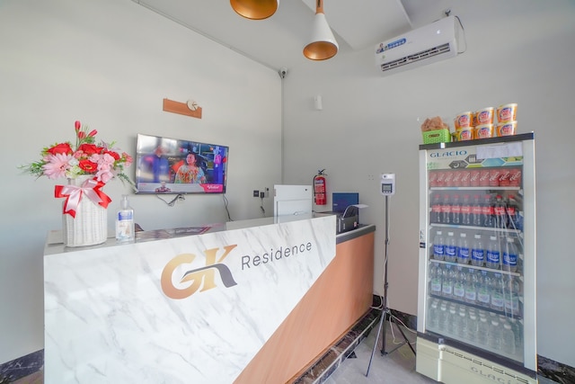 キャピタル O 90447 カルドパ ホテル メガパーク