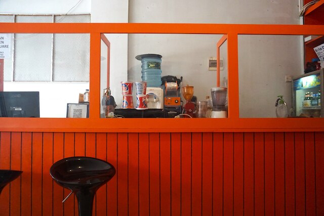 キャピタル O 3952 ホテル C 18 シバドゥユット