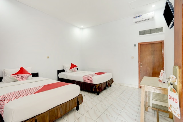 ホテル O ラトゥ