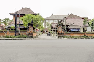 ホテル O ラトゥ