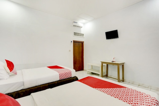 ホテル O ラトゥ