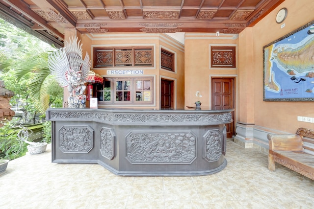 ホテル O ラトゥ