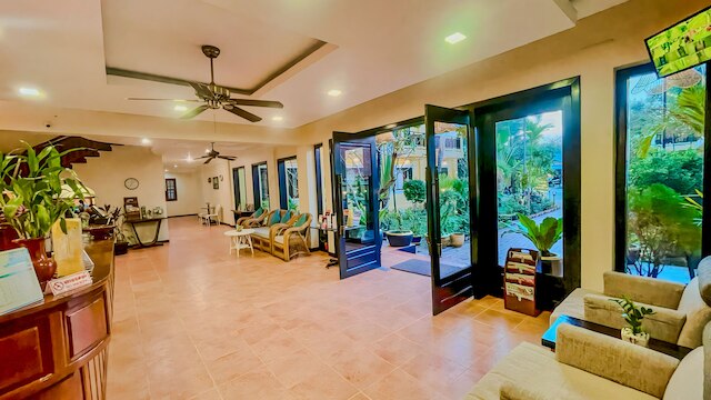 ヴィラインドシナンダンコール