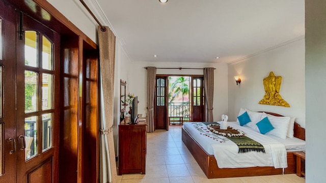 ヴィラインドシナンダンコール