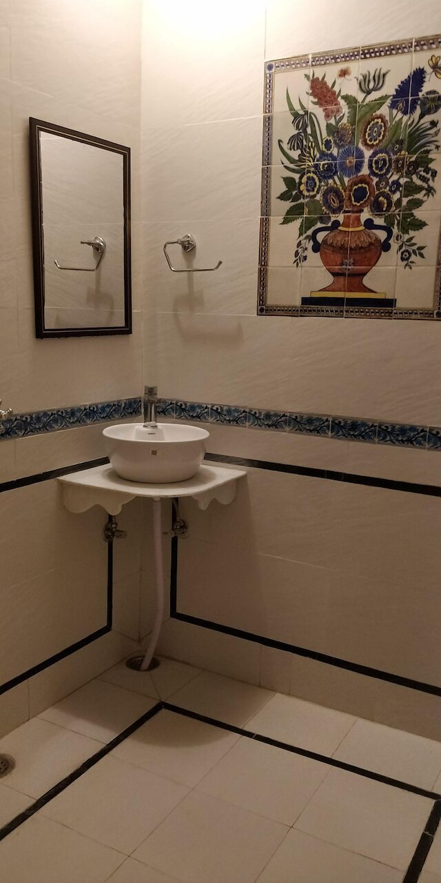 ジャイプールハヴェリ