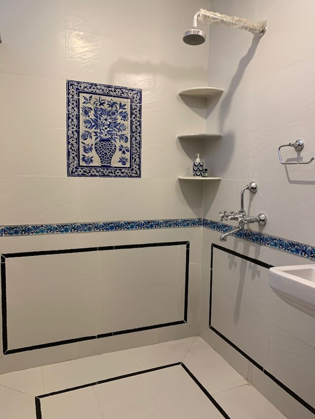 ジャイプールハヴェリ