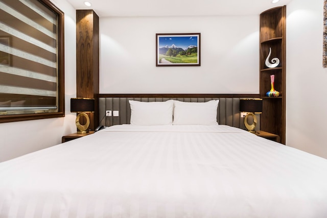 ブルビズホテルマイディン - ブルビズホテル2