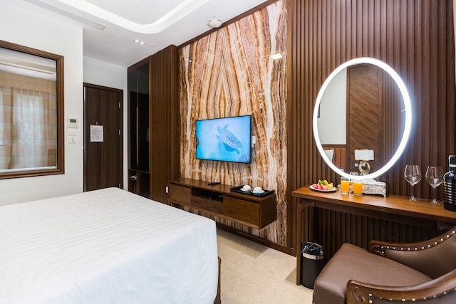 ブルビズホテルマイディン - ブルビズホテル2