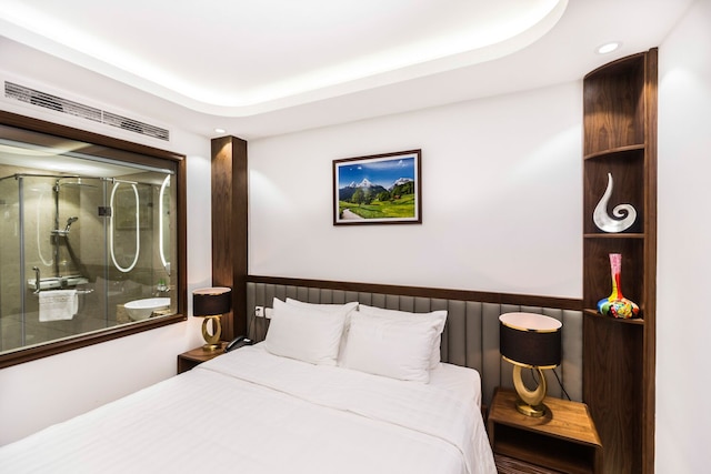 ブルビズホテルマイディン - ブルビズホテル2