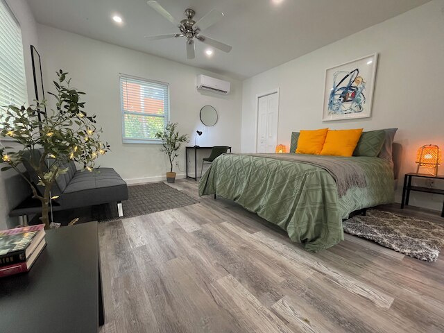 スタジオカサハバナ